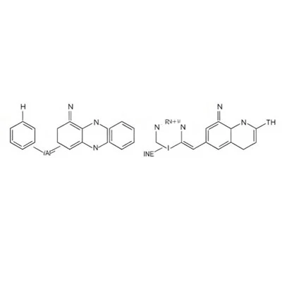 CAS106021-96-9; -Interleukin I (163-171), Huma